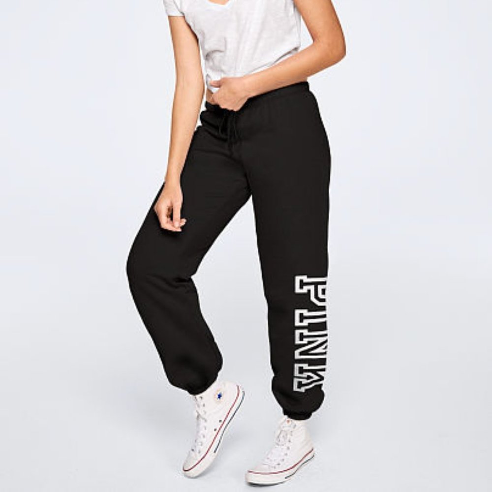 VS PINK JOGGER